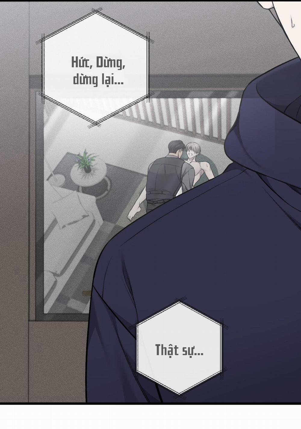 Xx Cặn Bã 27 trang 65