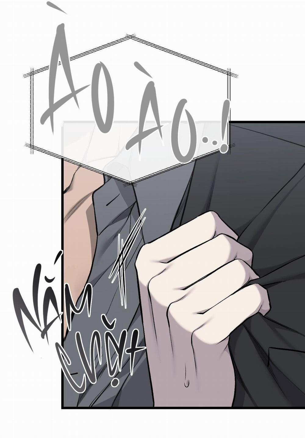 Xx Cặn Bã 27 trang 67