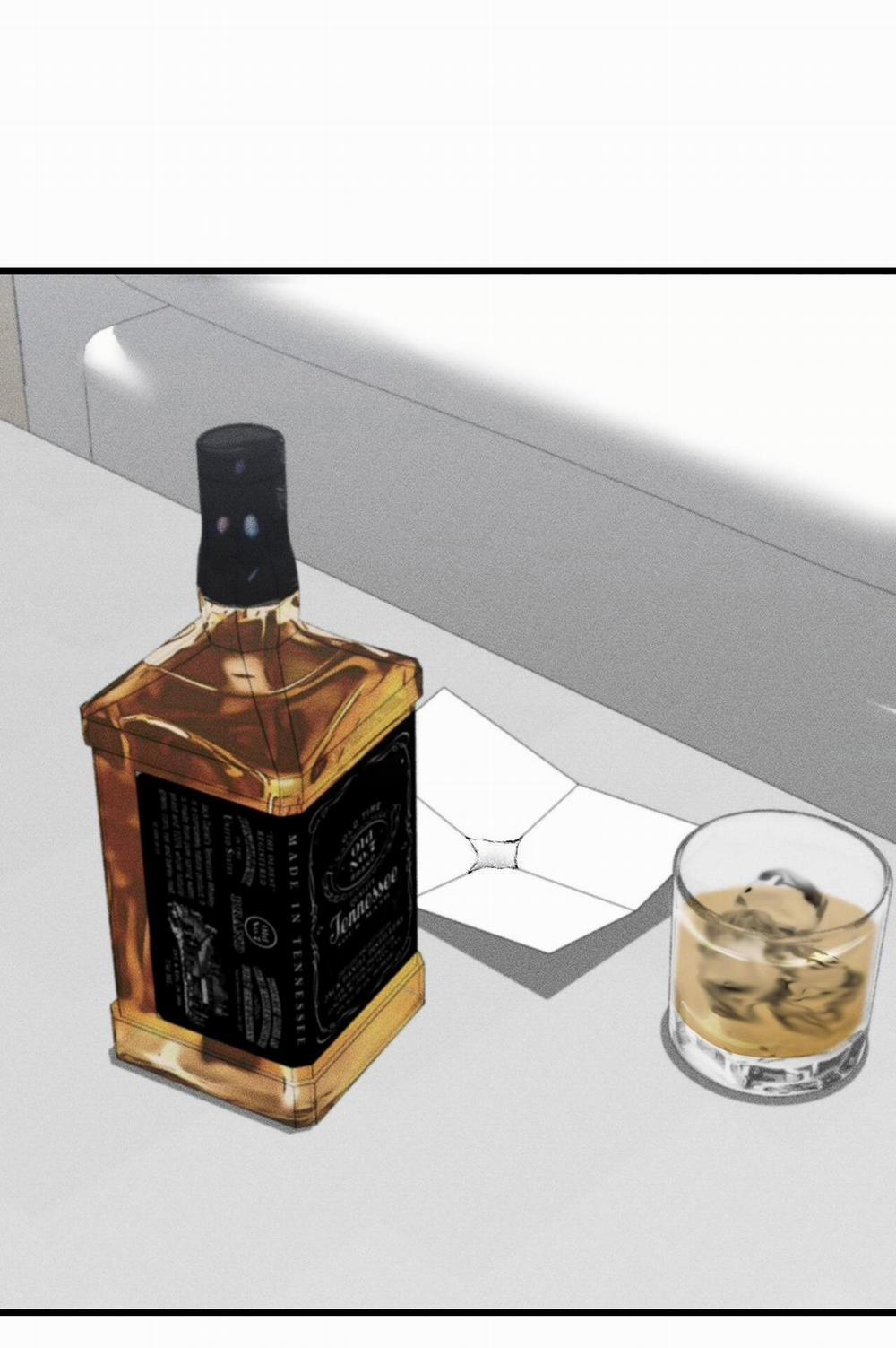 Xx Cặn Bã 27 trang 72