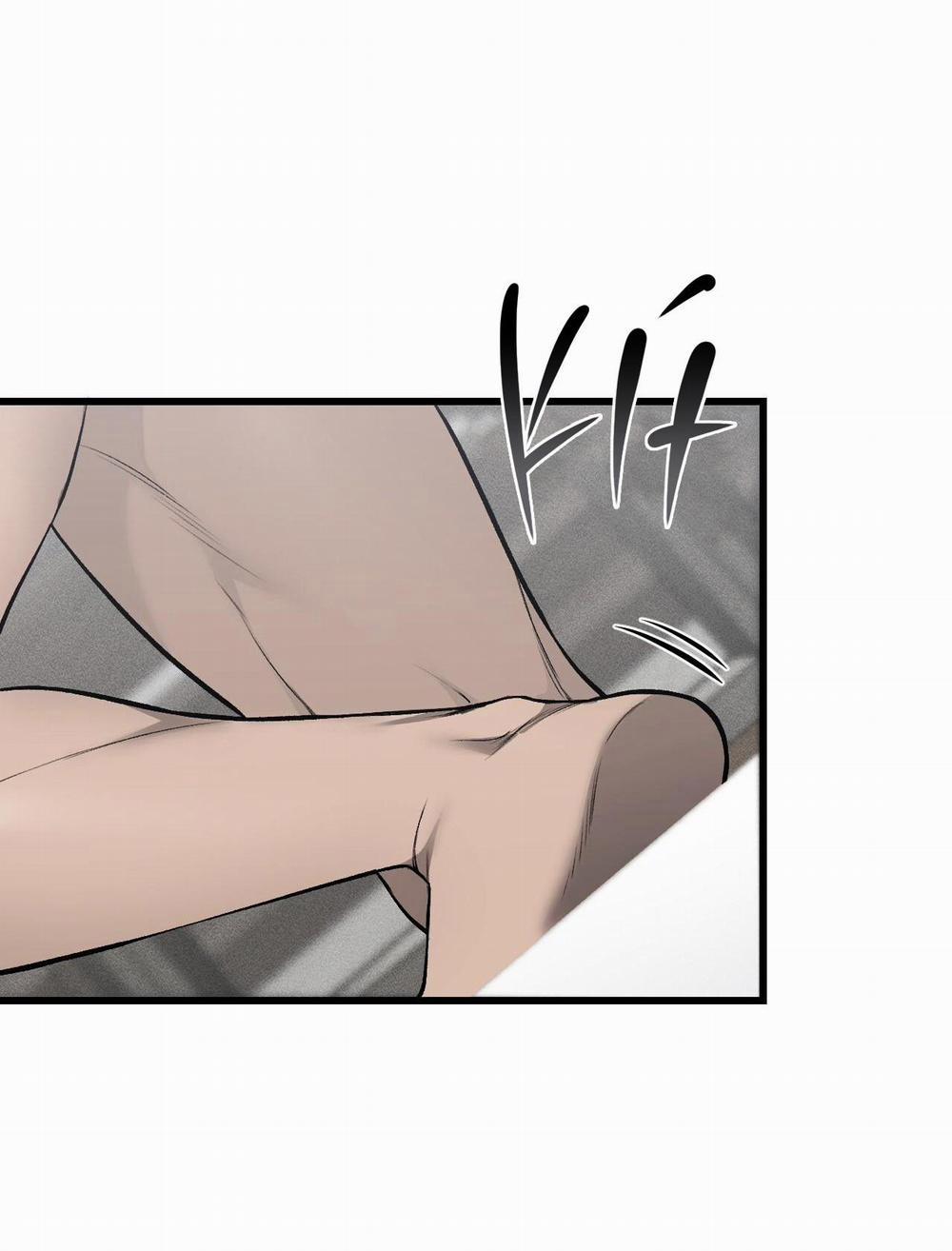 Xx Cặn Bã 27 trang 8