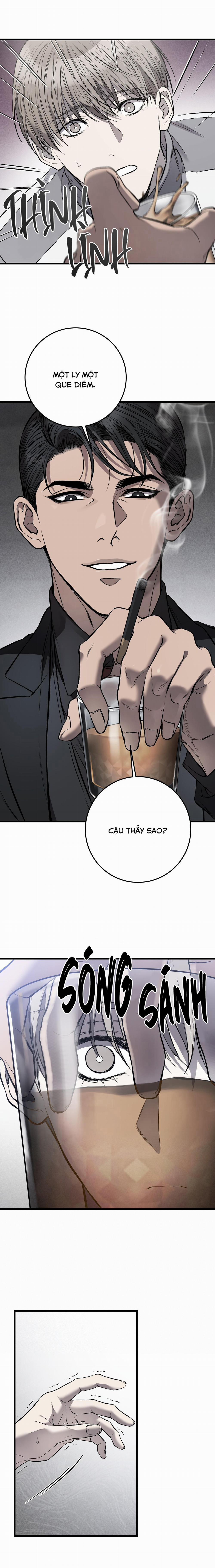 Xx Cặn Bã 3 trang 12