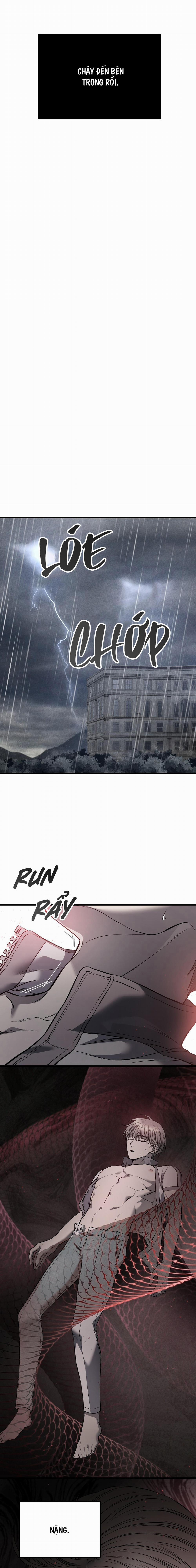 Xx Cặn Bã 3 trang 16