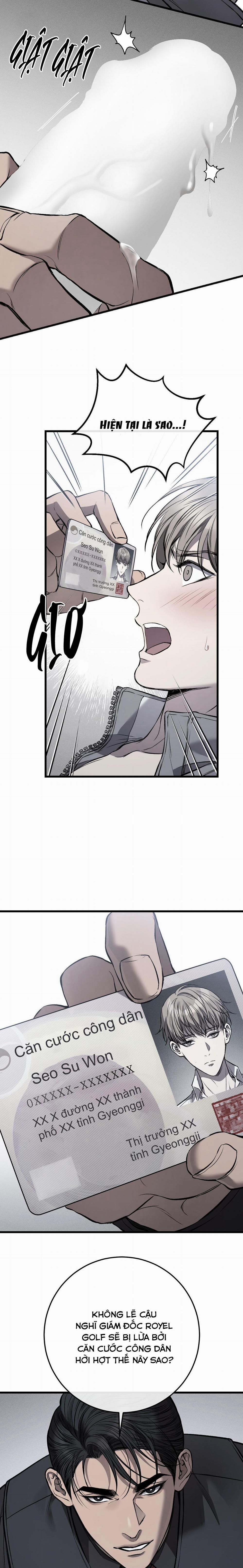 Xx Cặn Bã 3 trang 18