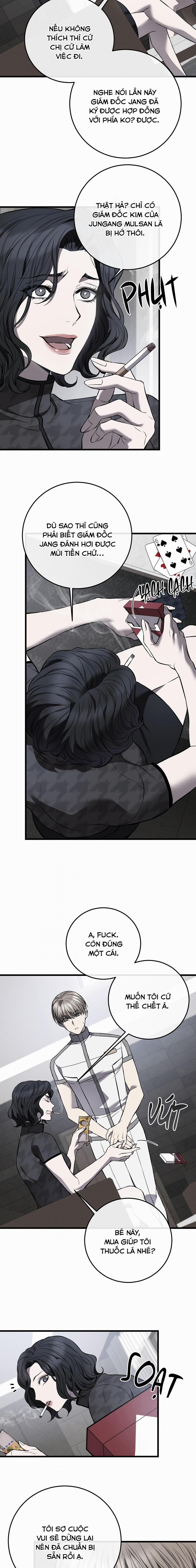 Xx Cặn Bã 3 trang 2