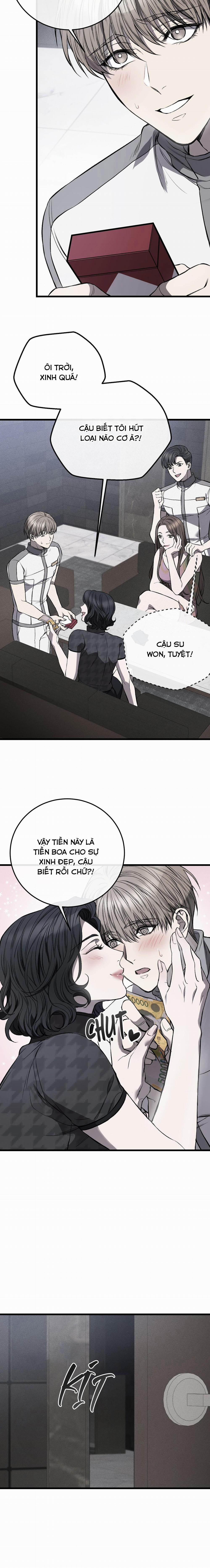 Xx Cặn Bã 3 trang 3