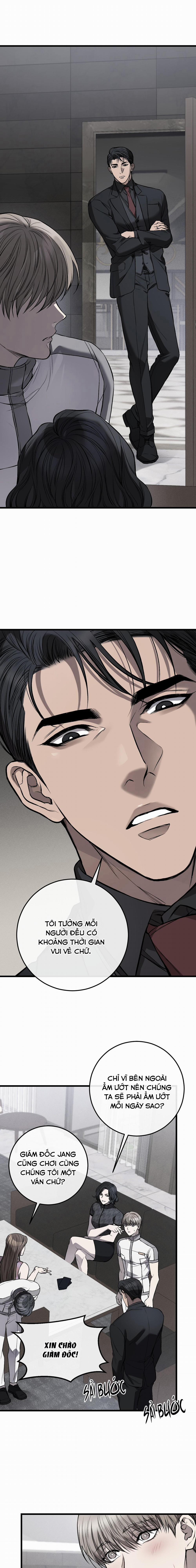 Xx Cặn Bã 3 trang 4