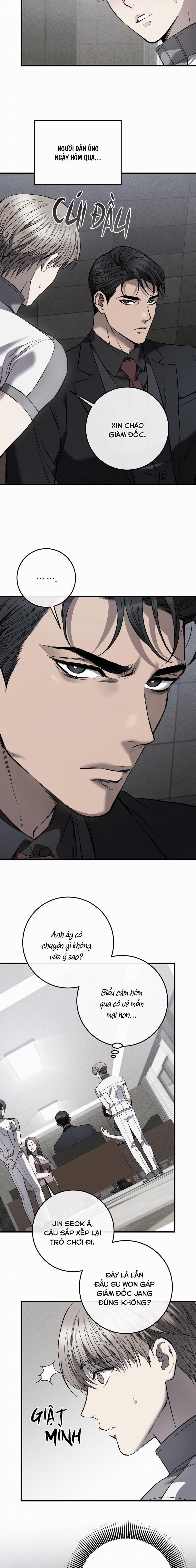 Xx Cặn Bã 3 trang 5