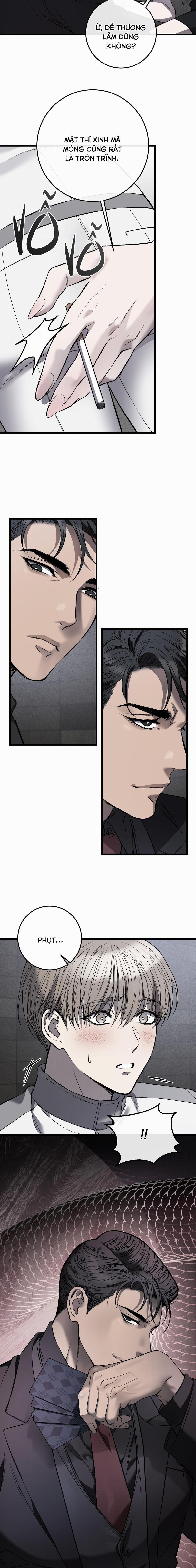 Xx Cặn Bã 3 trang 7