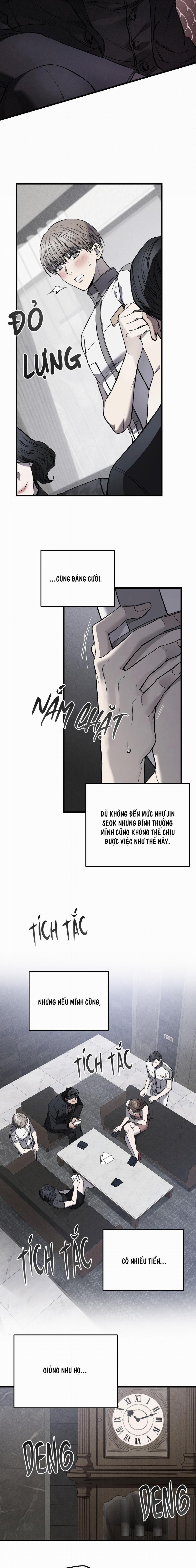 Xx Cặn Bã 3 trang 8