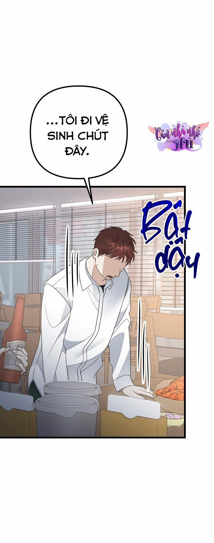 Xx Cặn Bã 30 trang 15