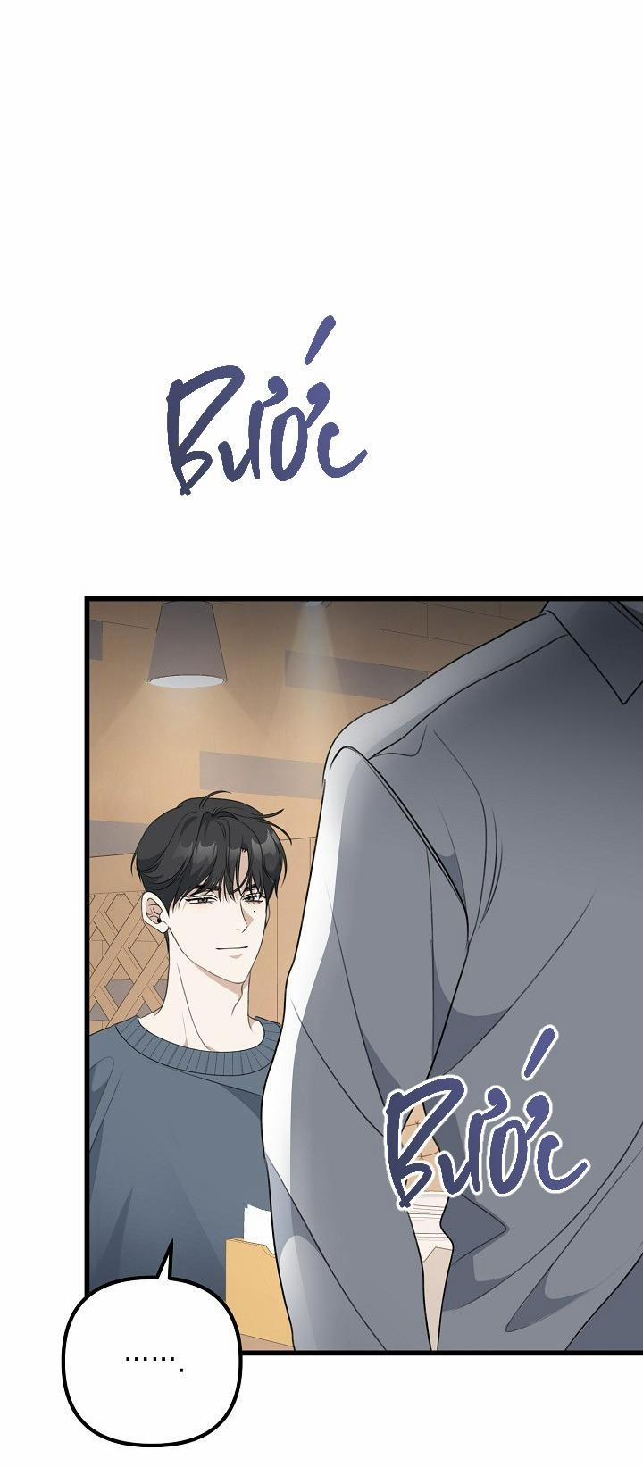 Xx Cặn Bã 30 trang 16