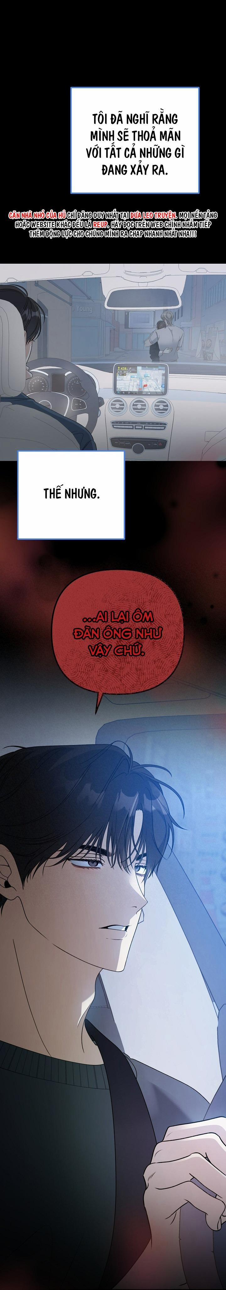 Xx Cặn Bã 30 trang 22