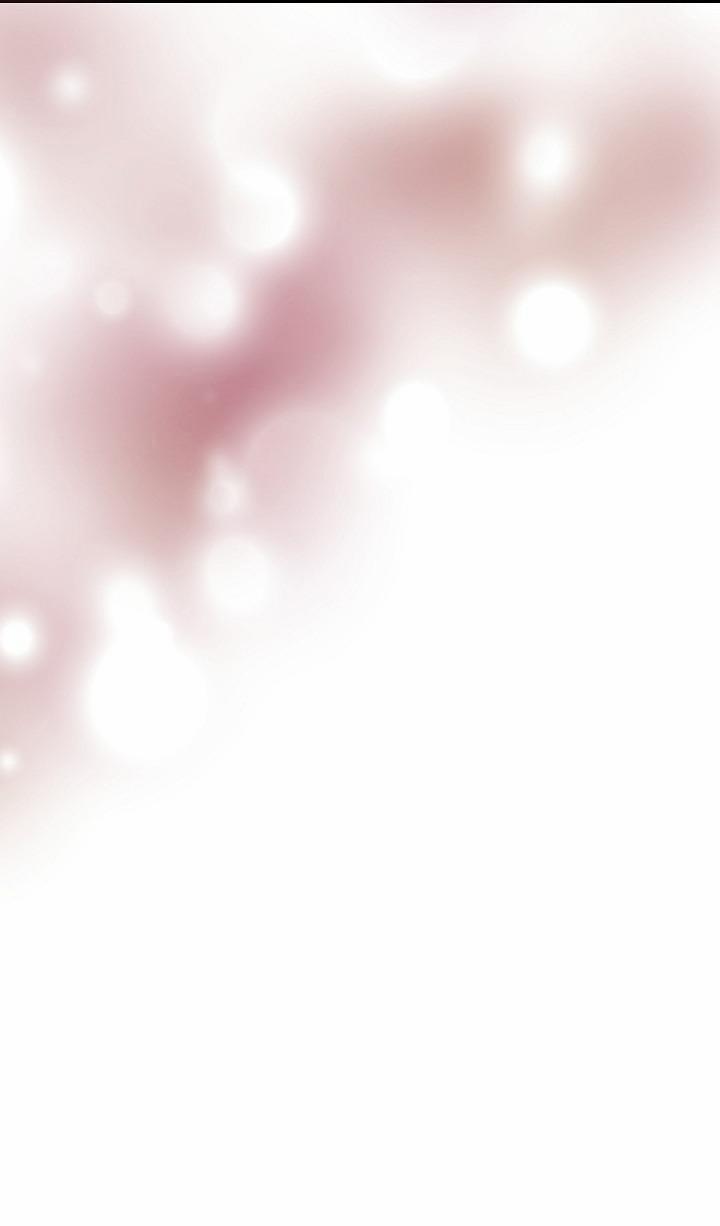 Xx Cặn Bã 30 trang 23