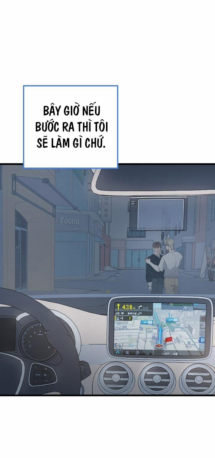 Xx Cặn Bã 30 trang 26