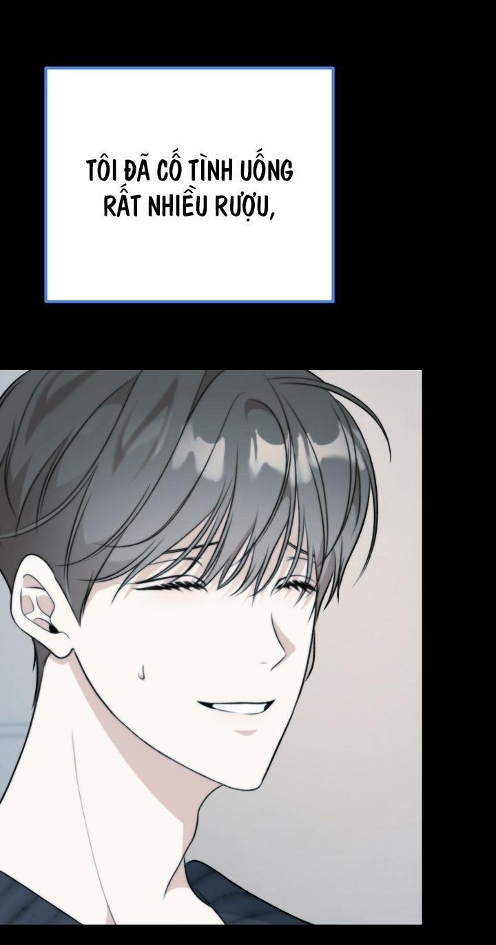 Xx Cặn Bã 30 trang 3