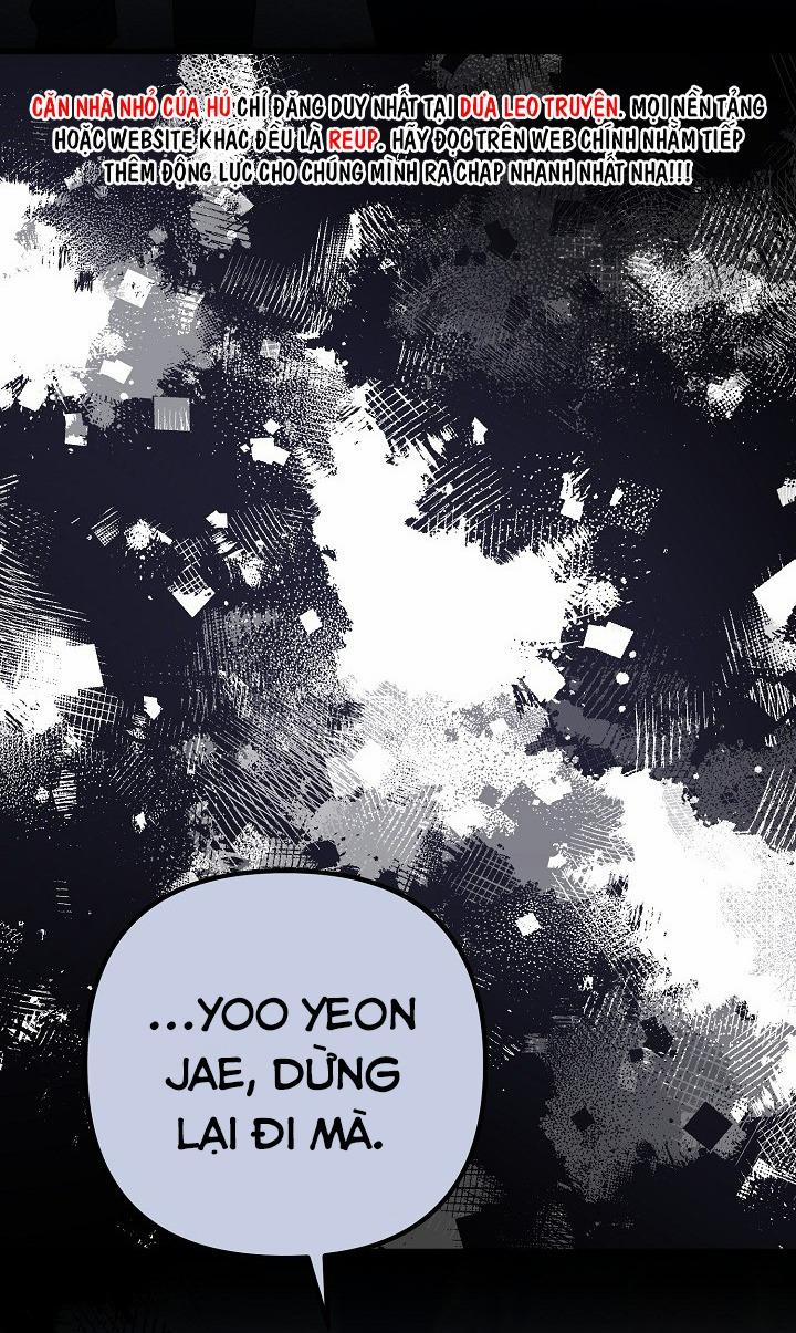 Xx Cặn Bã 30 trang 30