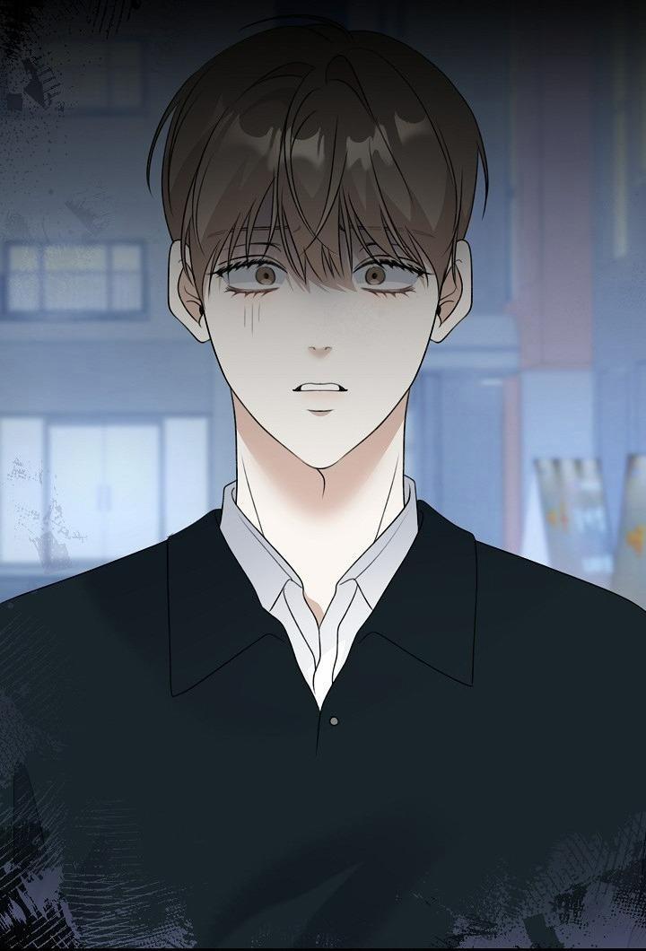 Xx Cặn Bã 30 trang 31