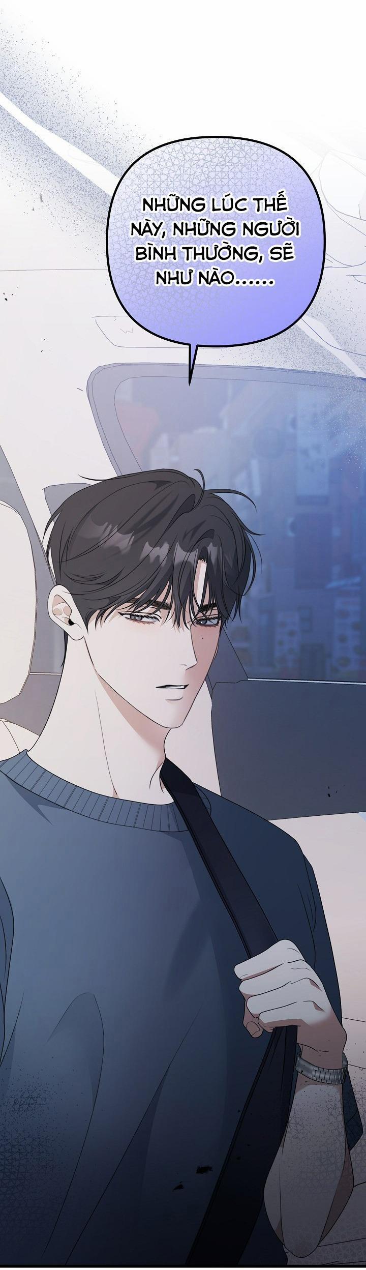 Xx Cặn Bã 30 trang 35