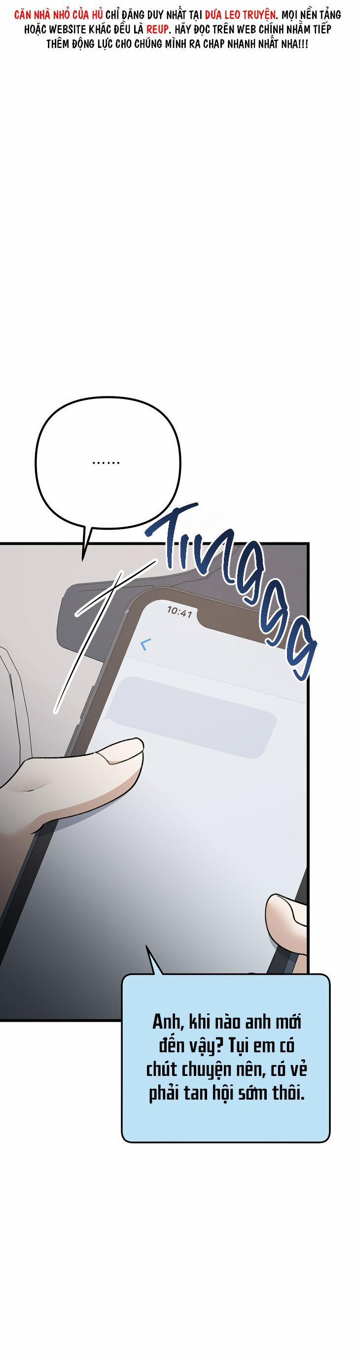 Xx Cặn Bã 30 trang 36