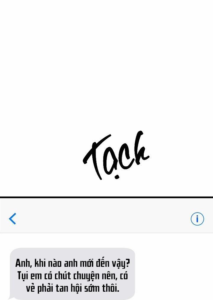 Xx Cặn Bã 30 trang 37