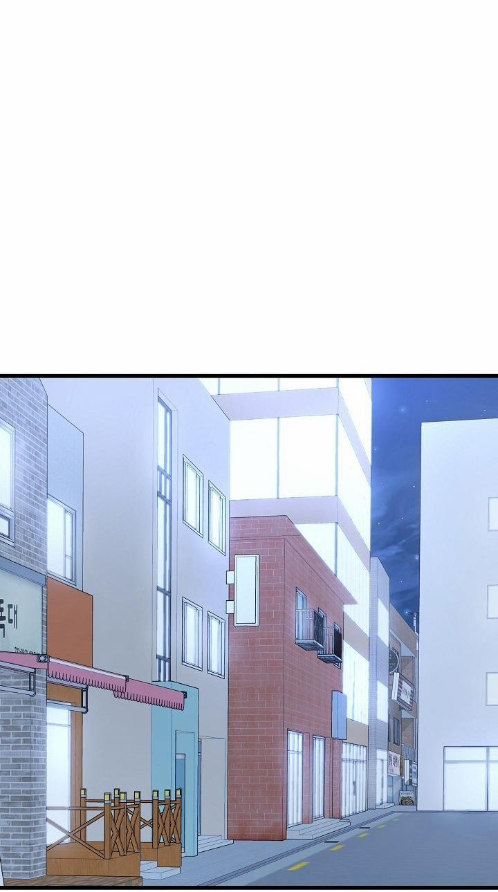 Xx Cặn Bã 30 trang 39