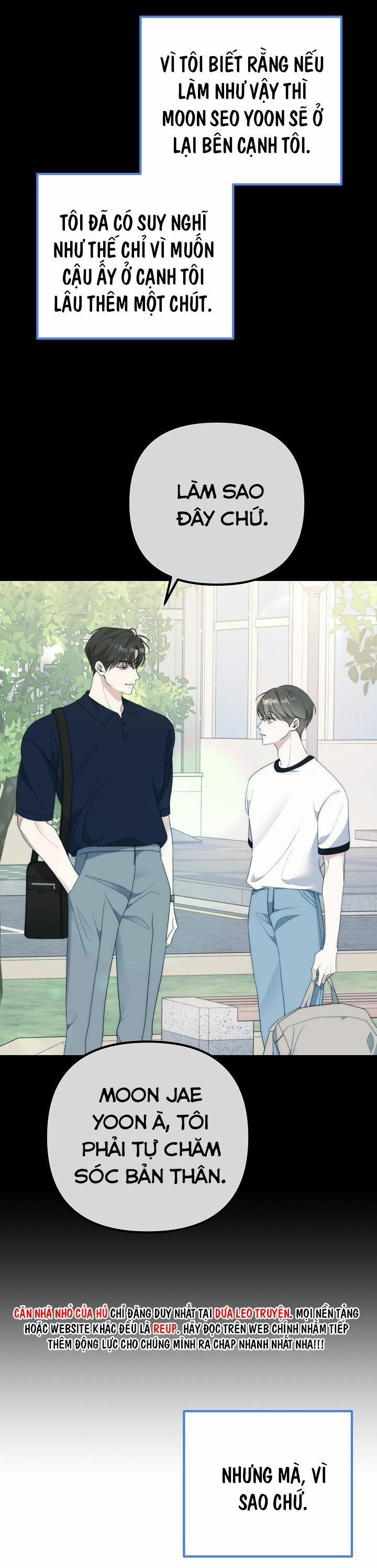 Xx Cặn Bã 30 trang 4