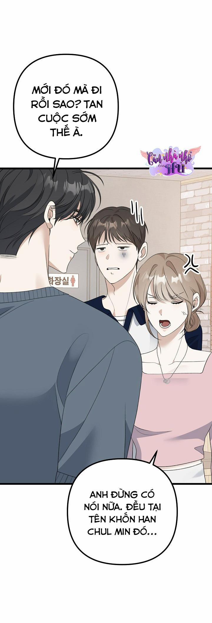 Xx Cặn Bã 30 trang 41