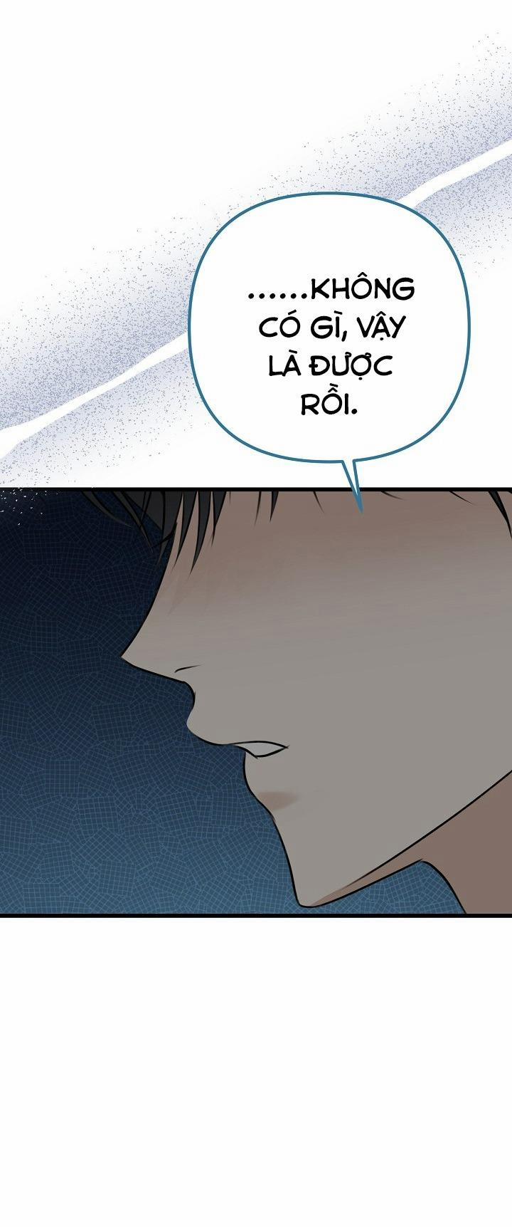 Xx Cặn Bã 30 trang 49