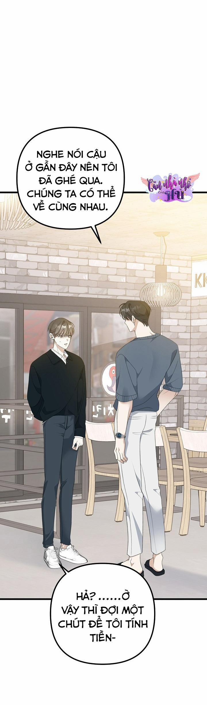 Xx Cặn Bã 30 trang 50