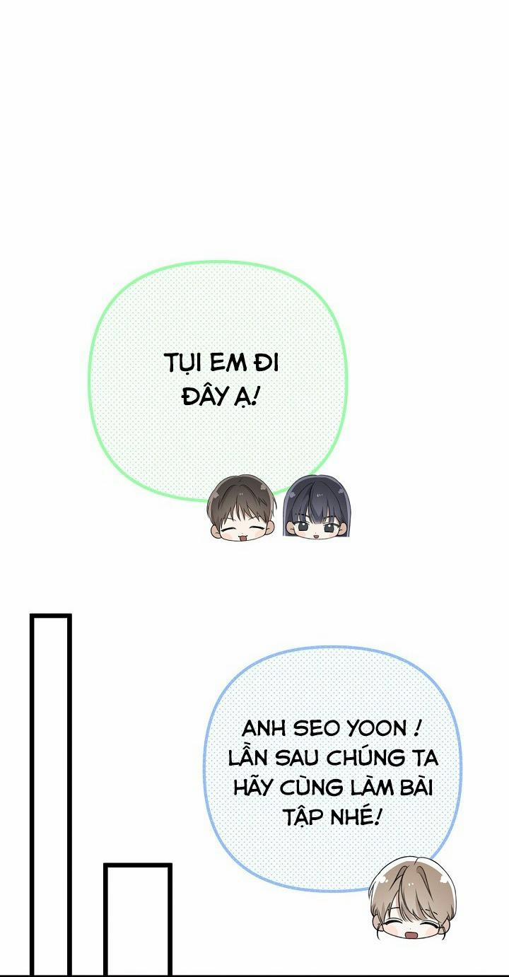 Xx Cặn Bã 30 trang 55