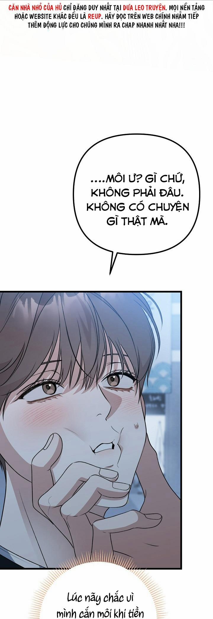 Xx Cặn Bã 30 trang 62