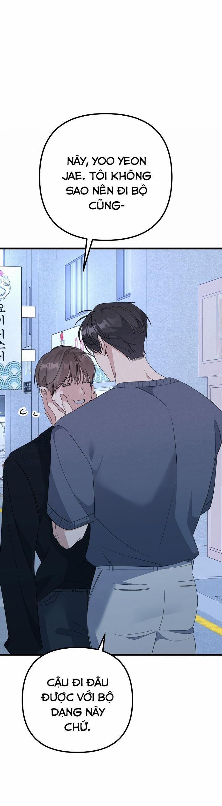 Xx Cặn Bã 30 trang 64