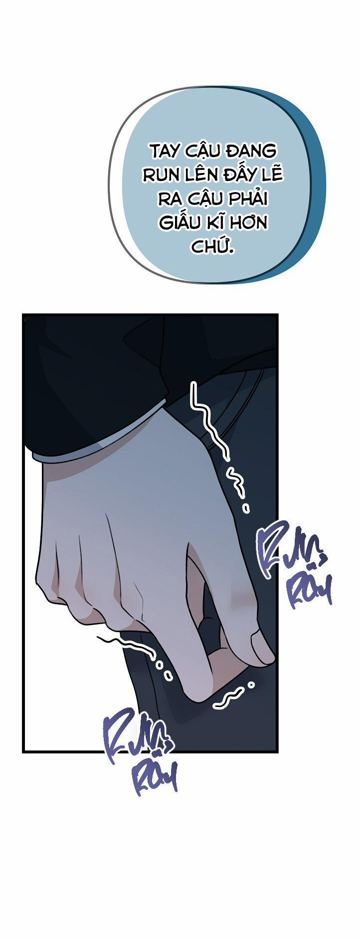 Xx Cặn Bã 30 trang 65