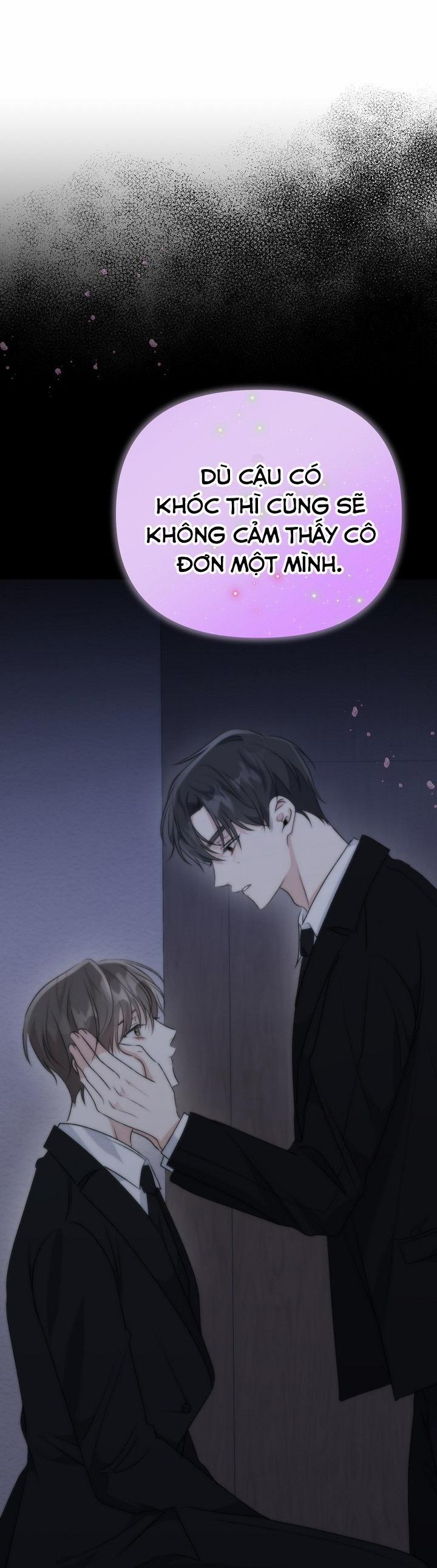 Xx Cặn Bã 30 trang 70