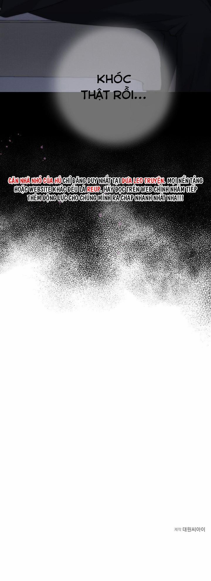 Xx Cặn Bã 30 trang 71