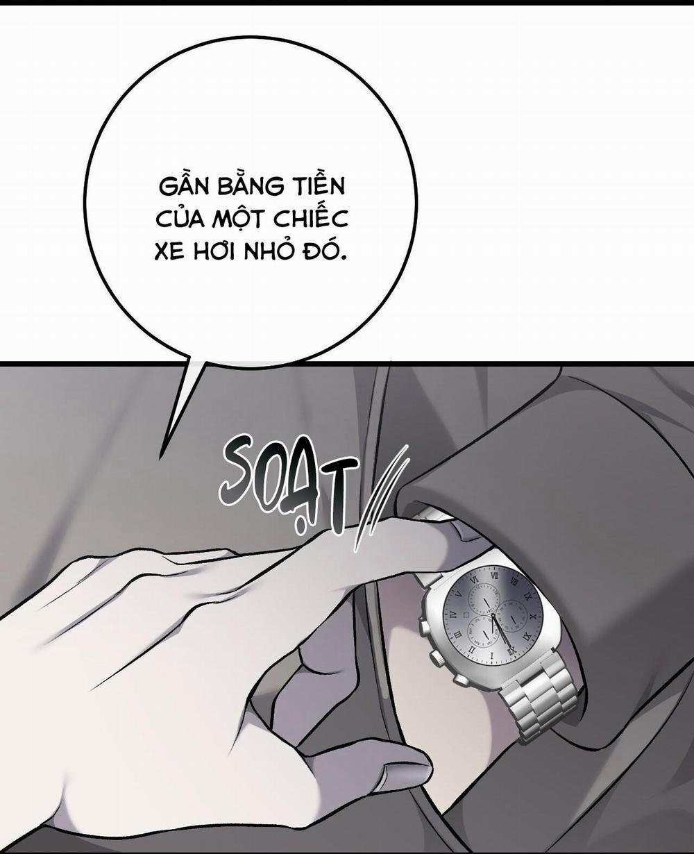 Xx Cặn Bã 31 trang 100