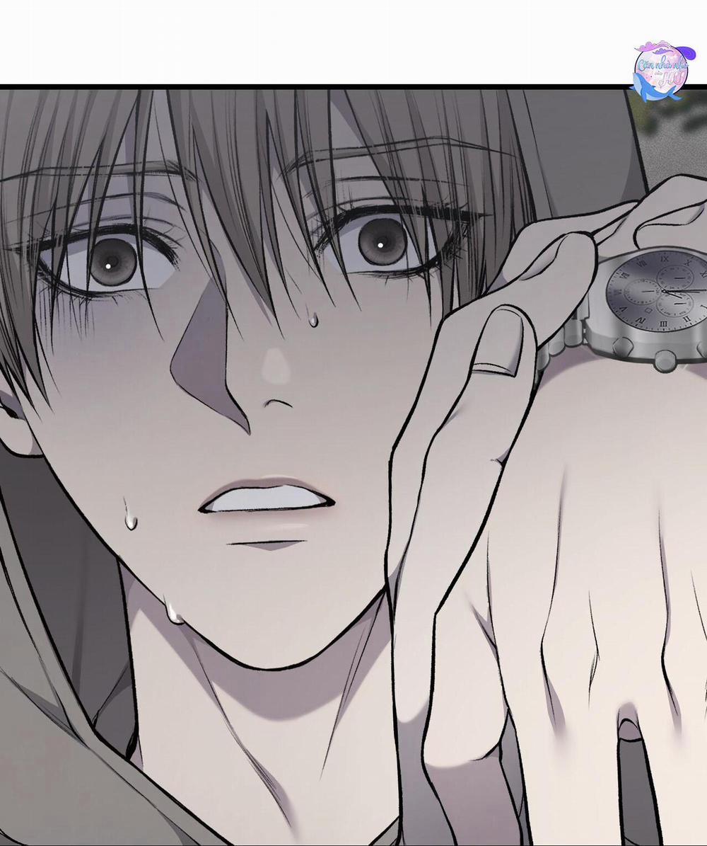 Xx Cặn Bã 31 trang 107