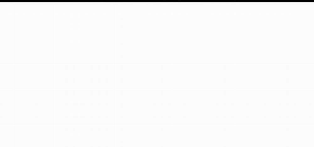 Xx Cặn Bã 31 trang 108