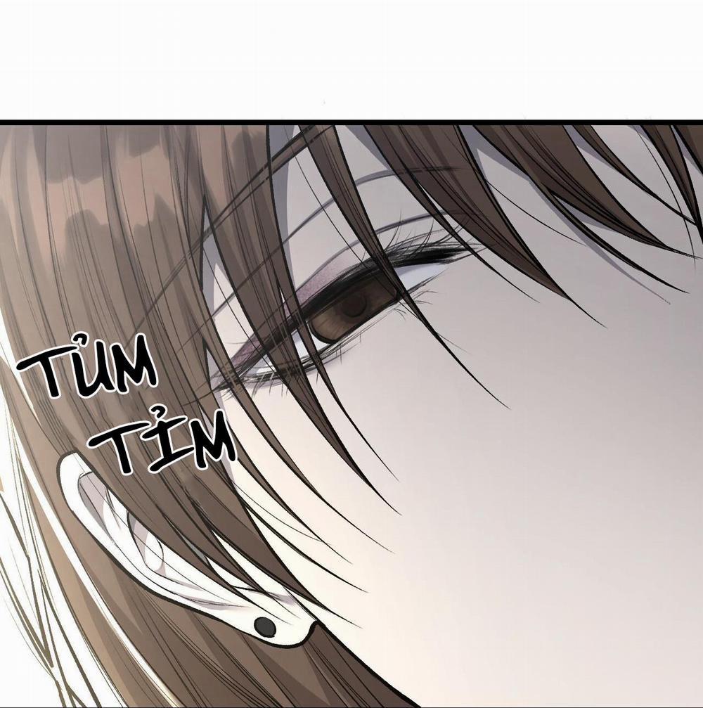 Xx Cặn Bã 31 trang 109