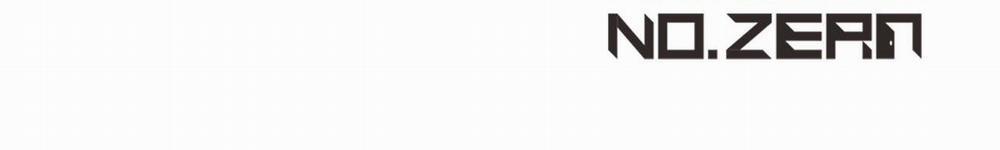 Xx Cặn Bã 31 trang 118