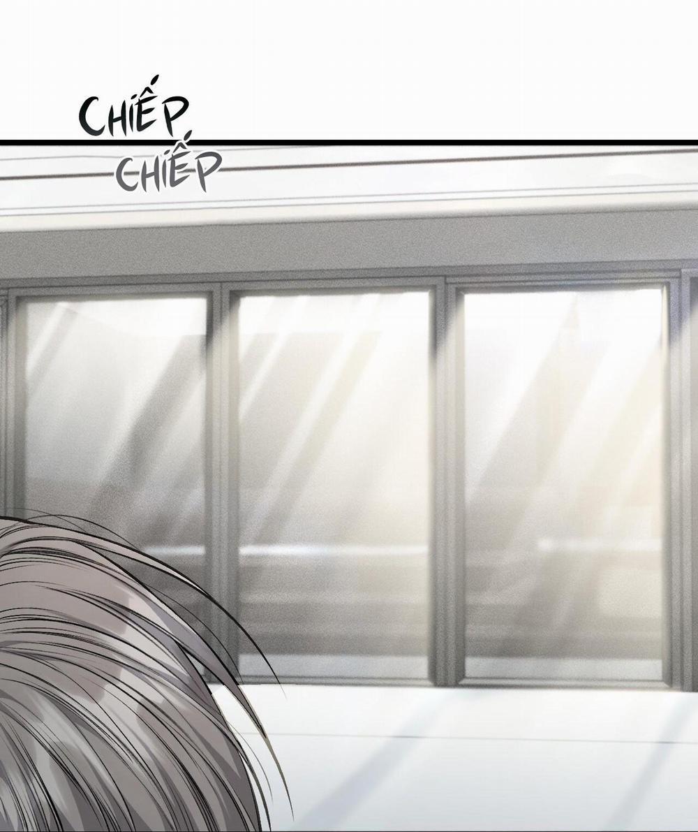 Xx Cặn Bã 31 trang 12