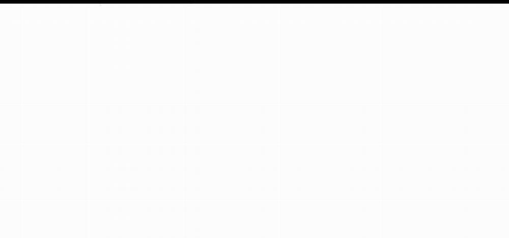 Xx Cặn Bã 31 trang 13