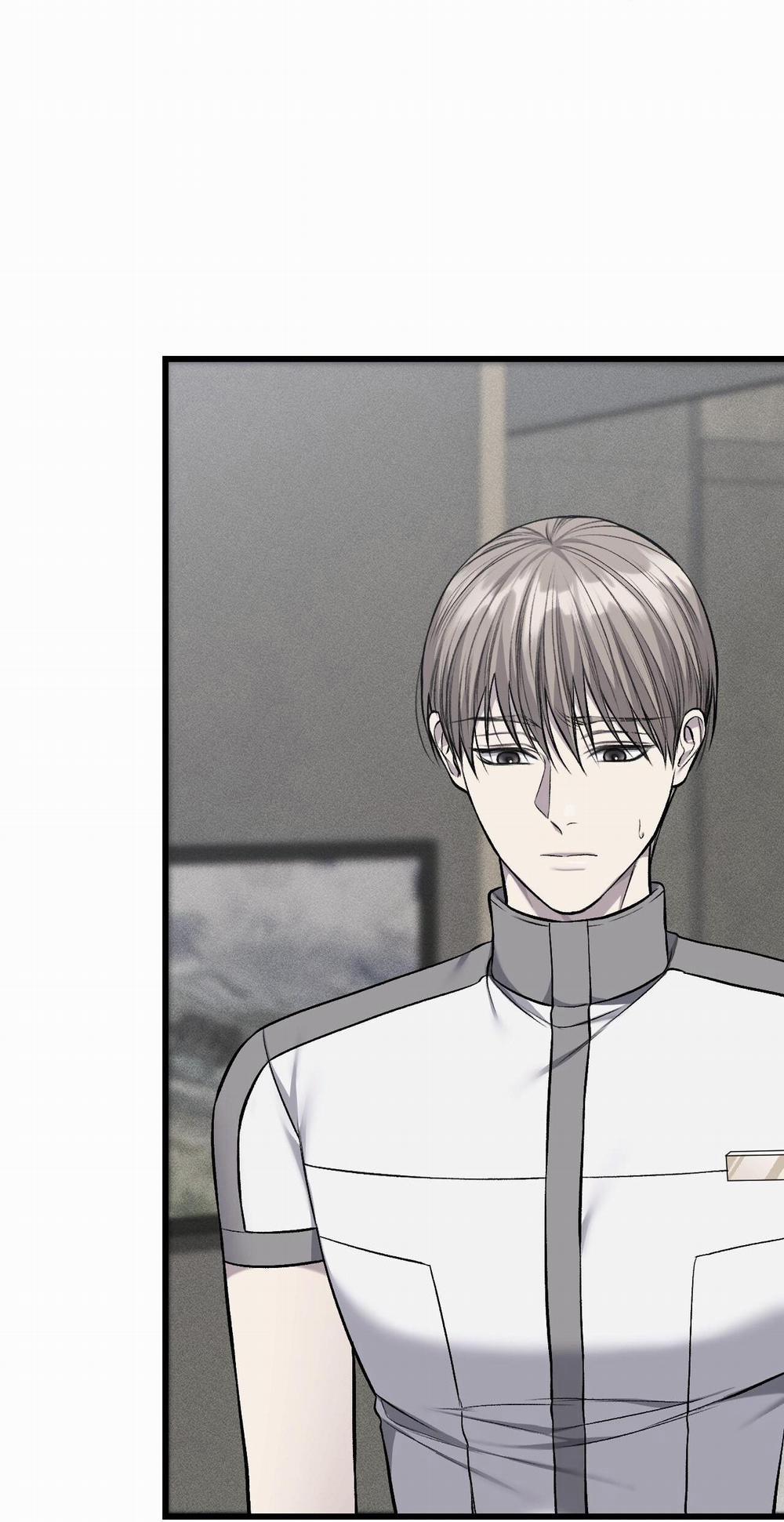 Xx Cặn Bã 31 trang 24