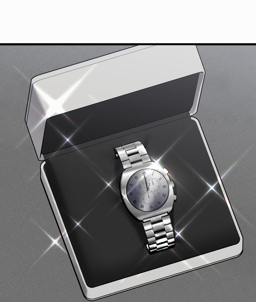 Xx Cặn Bã 31 trang 28