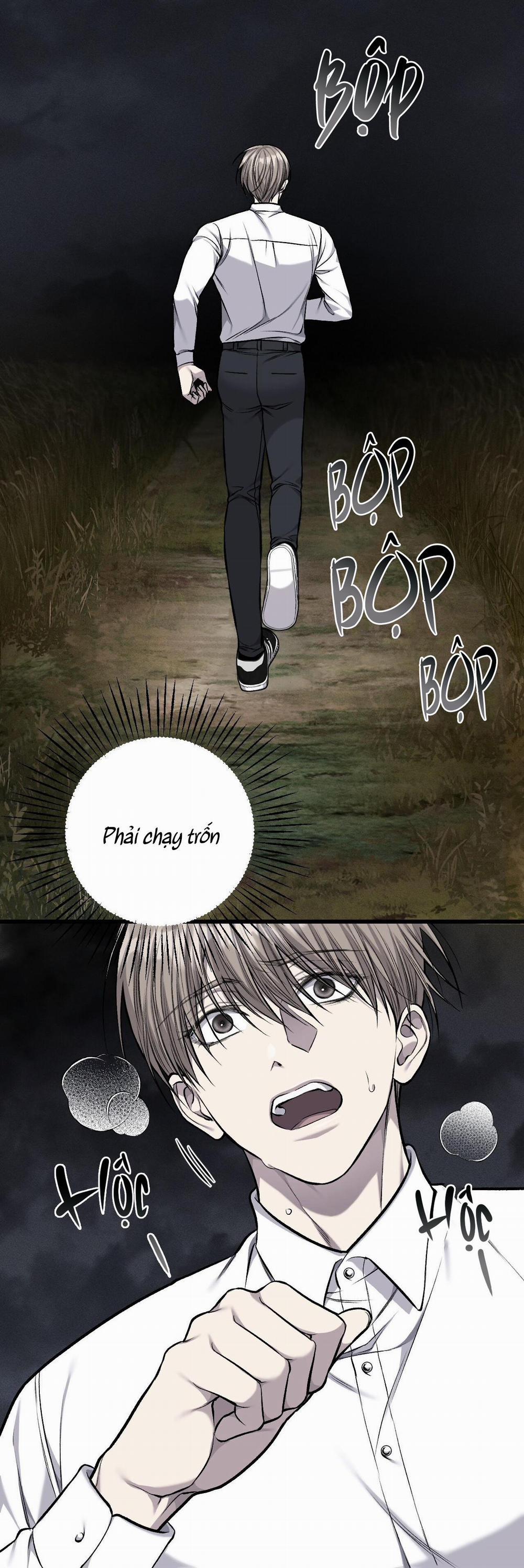 Xx Cặn Bã 31 trang 3