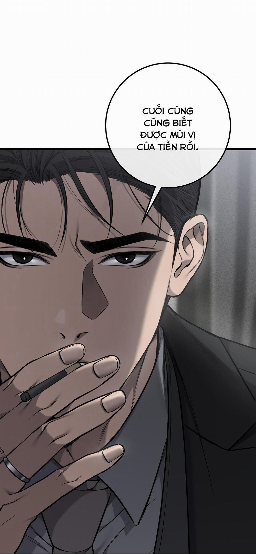 Xx Cặn Bã 31 trang 31