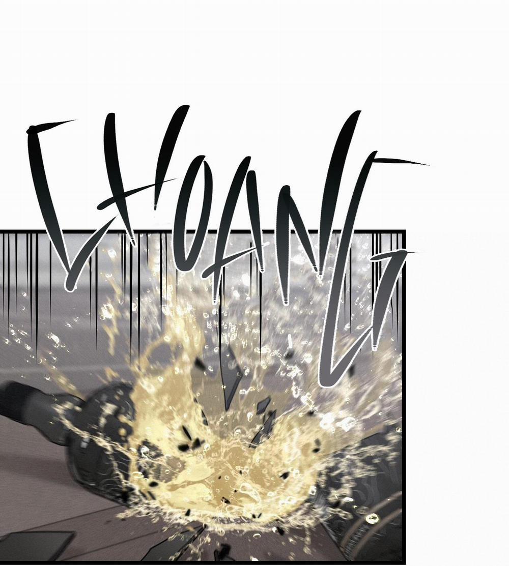 Xx Cặn Bã 31 trang 34