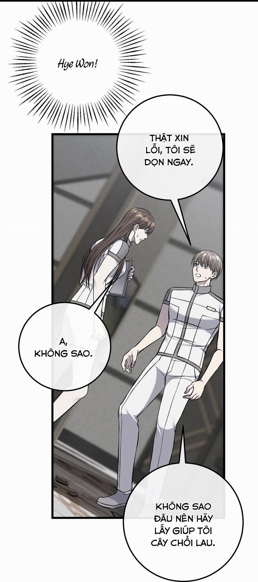 Xx Cặn Bã 31 trang 38