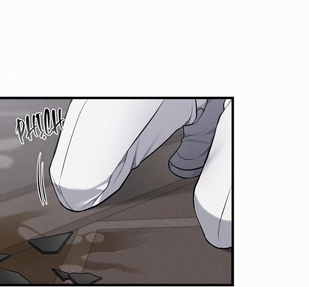 Xx Cặn Bã 31 trang 39