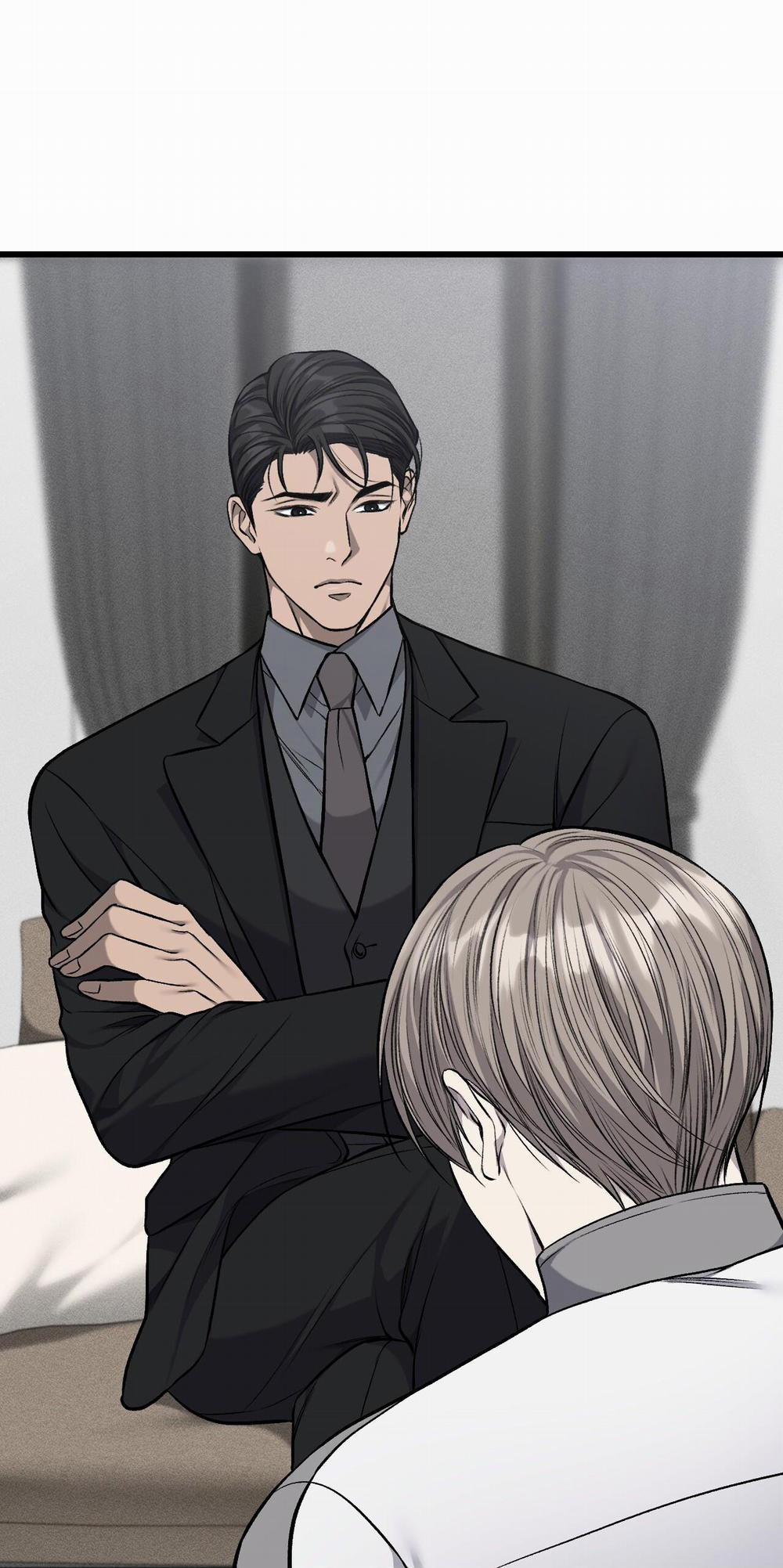 Xx Cặn Bã 31 trang 42